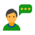 Client Feedback